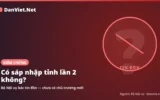 Có sáp nhập tỉnh lần 2 không? Bộ Nội vụ bác tin đồn