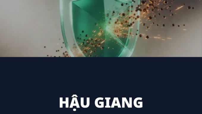 Hậu Giang Sáp Nhập Tỉnh Nào? Mới Nhất 2025, Nay Thuộc Cần Thơ